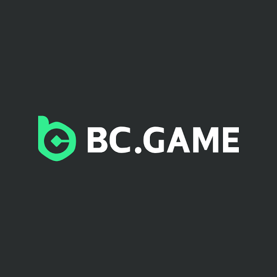 Understanding BC.Game Mirror Login A Comprehensive Guide Understanding BC.Game Mirror Login A Comprehensive Guide