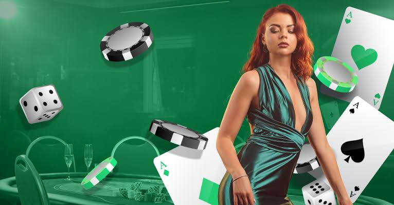 Understanding the Hash.Game Mirror Login Process -393209510 Understanding the Hash.Game Mirror Login Process -393209510