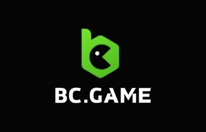 Unlock Exciting Rewards with BC.Game Promo Codes and Bonuses Unlock Exciting Rewards with BC.Game Promo Codes and Bonuses