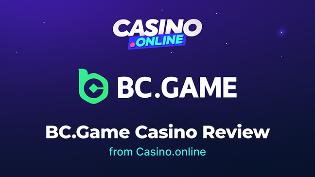 Unlock Exciting Rewards with BC.Game Promo Codes and Bonuses Unlock Exciting Rewards with BC.Game Promo Codes and Bonuses