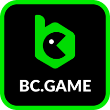 Unlock Exciting Rewards with BC.Game Promo Codes and Bonuses Unlock Exciting Rewards with BC.Game Promo Codes and Bonuses