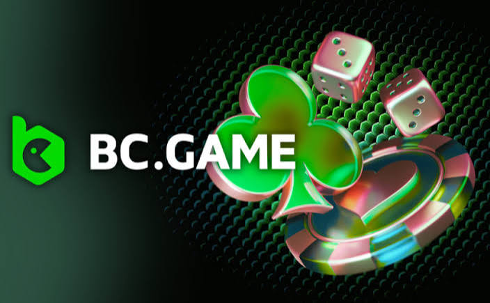 Unlocking Excitement A Comprehensive Guide to BC.Game Promo Codes and Bonuses -300031557 Unlocking Excitement A Comprehensive Guide to BC.Game Promo Codes and Bonuses -300031557