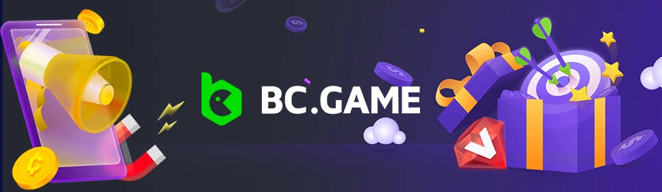 Unlocking Excitement A Comprehensive Guide to BC.Game Promo Codes and Bonuses -300031557 Unlocking Excitement A Comprehensive Guide to BC.Game Promo Codes and Bonuses -300031557