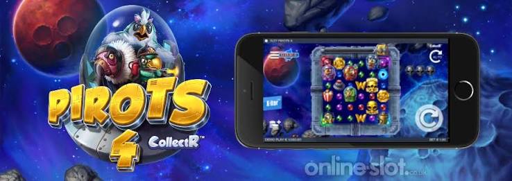 Experience the Thrill of BC.Game Casino Your Ultimate Online Gaming Destination