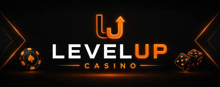Is LevelUp Gambling Establishment Safe and Legit? Licensing, Security, and Client Assistance Evaluation Is LevelUp Gambling Establishment Safe and Legit? Licensing, Security, and Client Assistance Evaluation