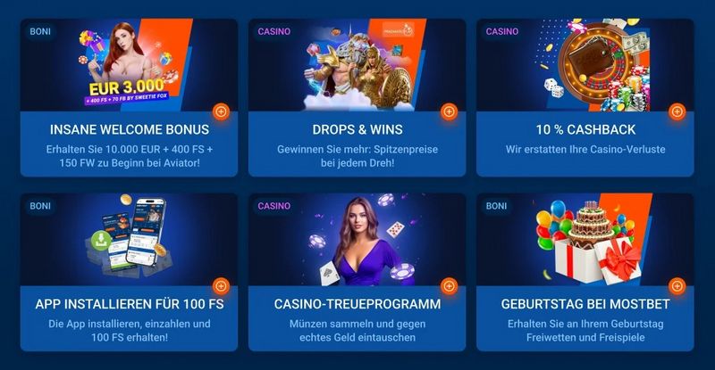 Mostbet Pakistan Review - A Closer Consider Betting, Casino Site Gamings and Mobile Access Mostbet Pakistan Review - A Closer Consider Betting, Casino Site Gamings and Mobile Access