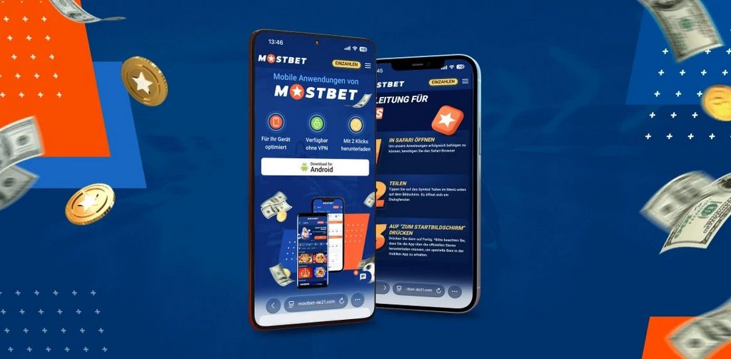 Mostbet Тоҷикистон Mostbet Тоҷикистон