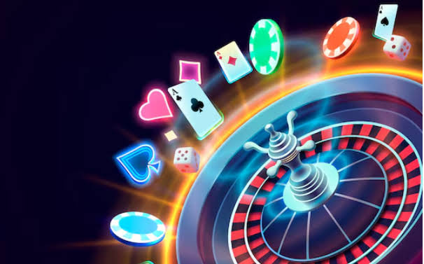 Starcasino Online Kasino s Licencí a Bezpečným Hraním Starcasino Online Kasino s Licencí a Bezpečným Hraním