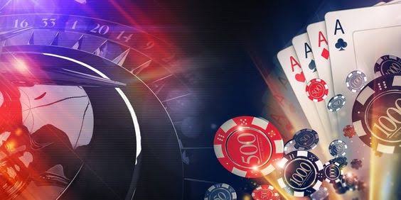 Starcasino Online Kasino s Licencí a Bezpečným Hraním Starcasino Online Kasino s Licencí a Bezpečným Hraním
