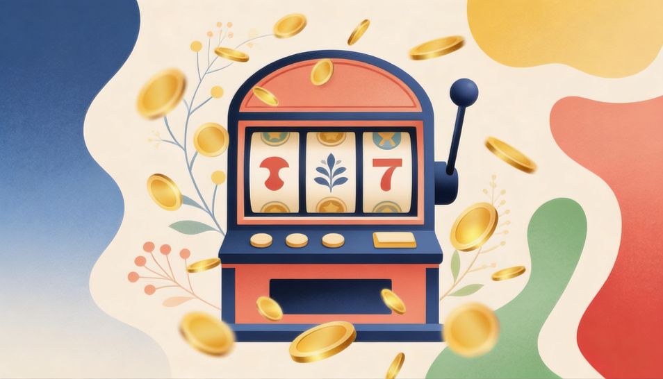 Skol casino 2026 Skol casino 2026