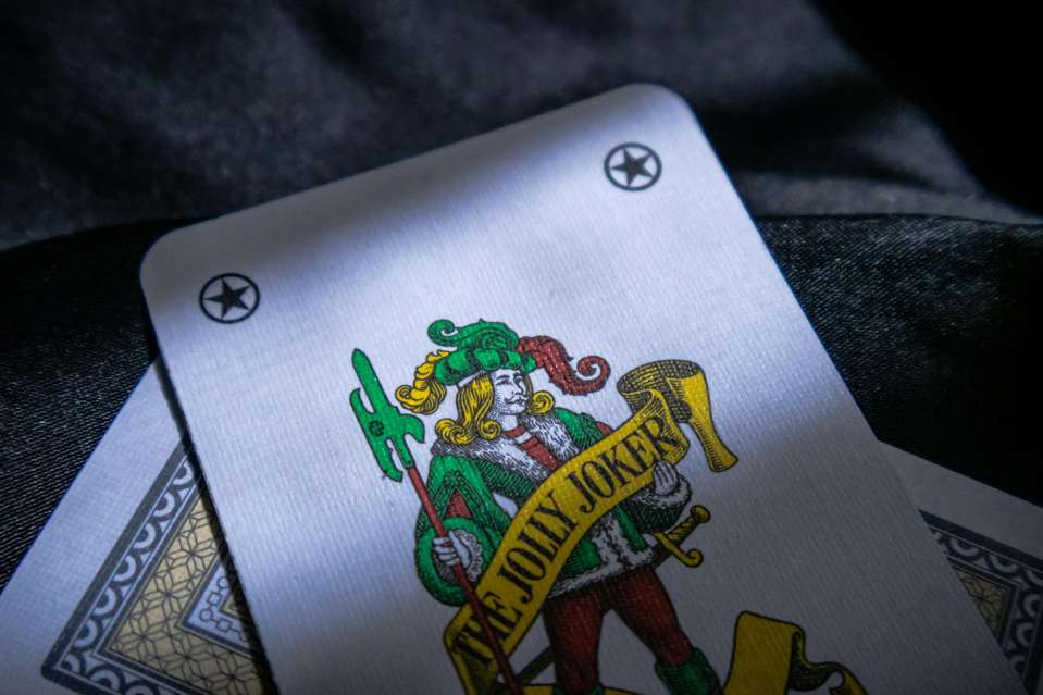 https://lokicasino-uk.com/ https://lokicasino-uk.com/